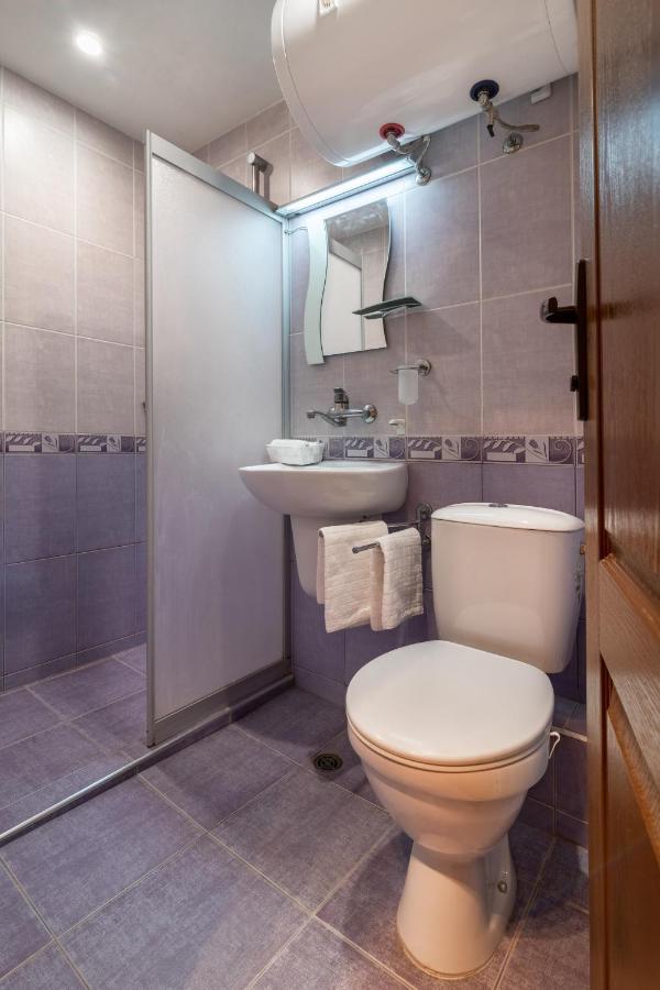 Bgapartments - Momina Salza Varna Esterno foto